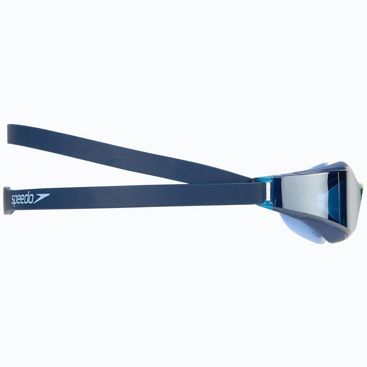 Ochelari pentru inot Speedo FASTSKIN HYPER ELITE MIRROR AU